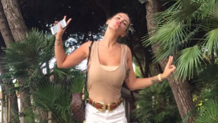 Los 10 consejos de Coté López para sacarse la foto perfecta