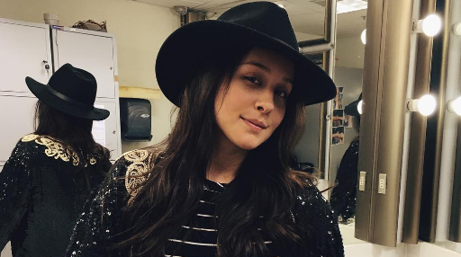 El épico troleo a Denise Rosenthal tras criticar a Cara Delevingne en 'Suicide Squad'