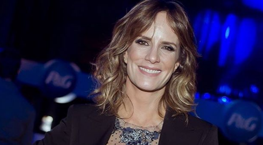 Diana Bolocco celebra sus 39 años con profunda reflexión sobre su vida