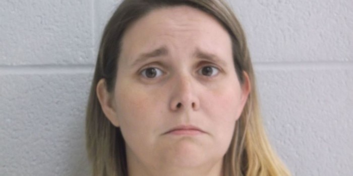 Descubren a madre que inventó que su hija tenía cáncer y parálisis para reunir dinero