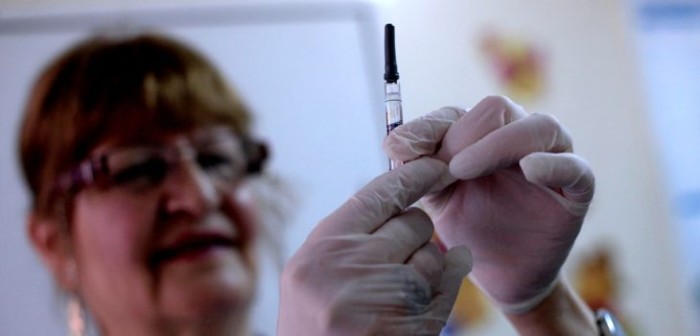 Fiscalía Oriente abre investigación de oficio por colusión de laboratorios