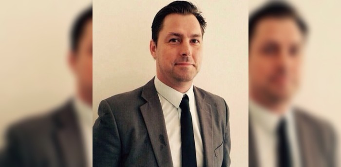 Hombre agregó por error a 256 mujeres al mismo grupo de WhatsApp: esto ocurrió