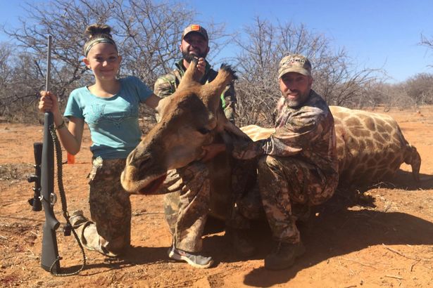  Aryanna Gourdin | Facebook