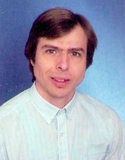 Wolfgang Priklopil (HO - AFP)