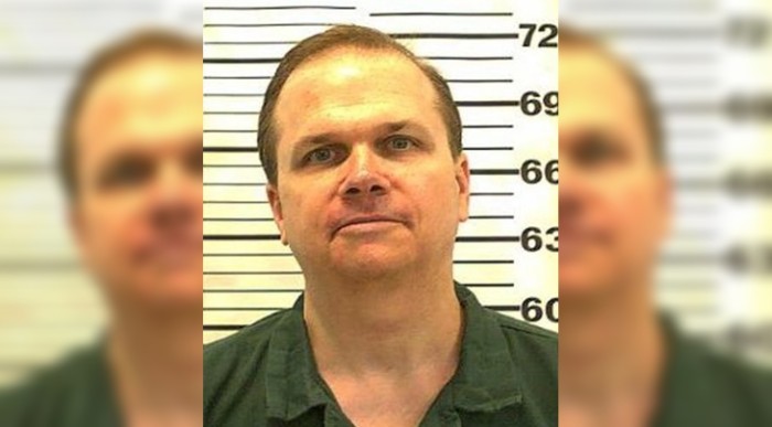 Asesino de John Lennon solicitó nuevamente su libertad: se le negó por novena vez