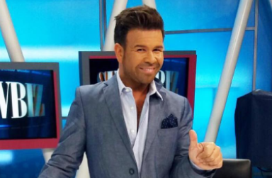 Ignacio Gutiérrez / Instagram