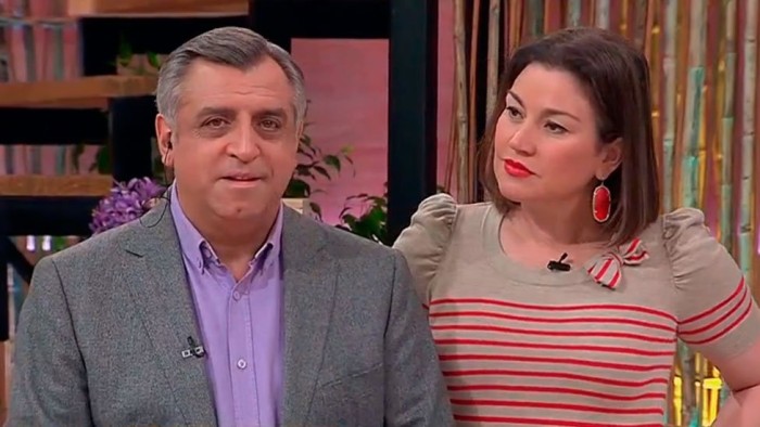 'Buenos días a todos' se tomará un receso de 15 días por los Juegos Olímpicos