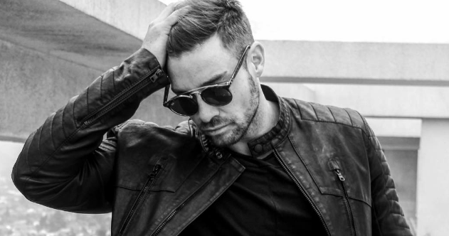 Luis Mateucci sobre el asalto: 