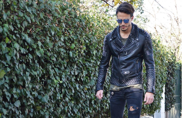 Ola de críticas a Marco Ferri por no llevar a Aylén a sus vacaciones: le dijeron 