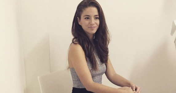 Las vacaciones soñadas de Mariana Di Girólamo en México: ha compartido fotos en Instagram