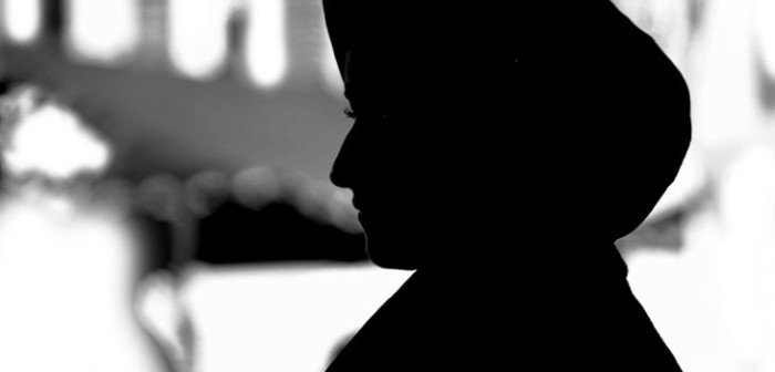 Más del 50% de las mujeres ha sufrido acoso en el Gran Concepción