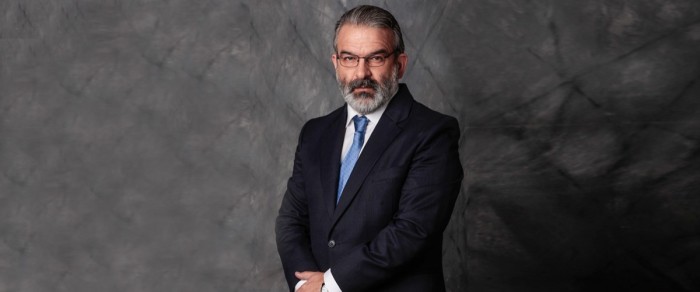 ¿Lo recuerdas? Villano de 'Sres. Papis'  también estuvo en 'Pituca sin lucas'