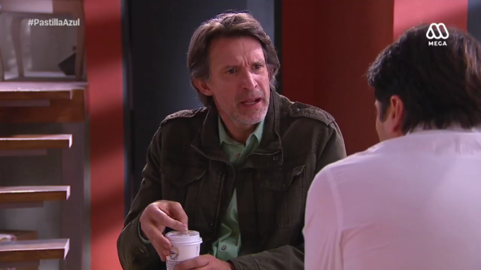 Seguidores de “Sres. Papis” protestan en redes sociales por corta duración de capítulos