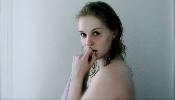 Nuevo estudio señala que las duchas vaginales aumentan el riesgo de cáncer de ovarios