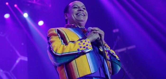 Vidente mexicana habría predicho el fallecimiento de Juan Gabriel
