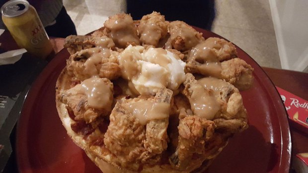 Milton Lai | Mlai.org