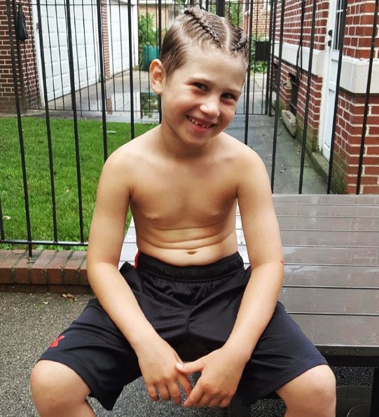 cassblackbird | Instagram