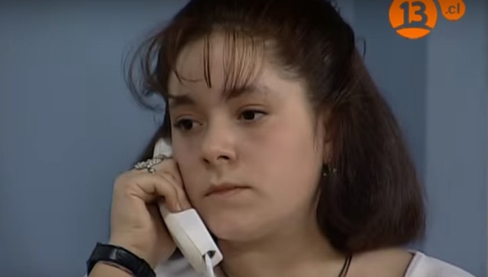 A 20 años de 'Adrenalina': ésta es la nueva vida de la 