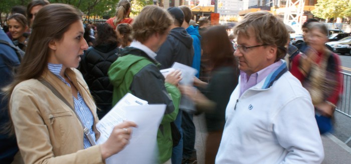 Este test te mostrará qué tan internacional es tu español