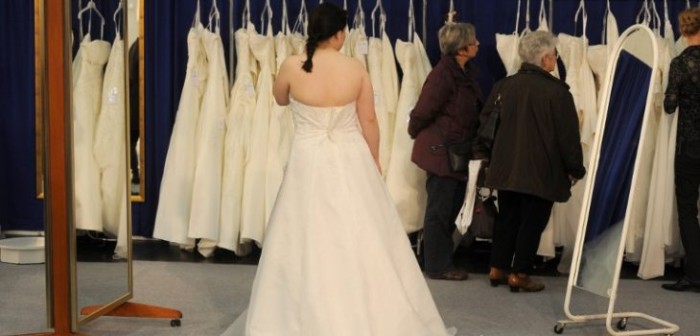 Cubana con diez maridos es acusada de fraude migratorio en Estados Unidos