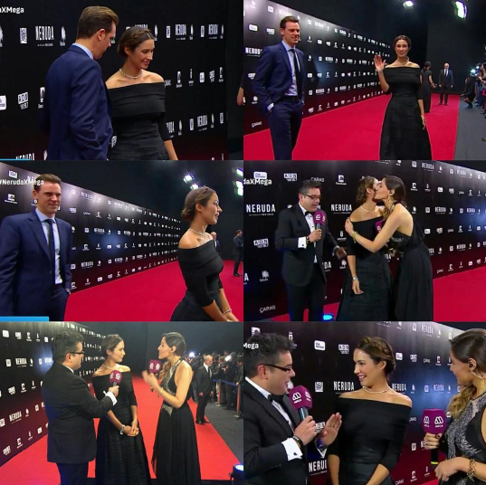 Danilo Sturiza | Instagram