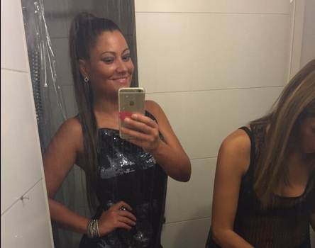 Denisse Campos acusada de maltrato y discriminación tras liderar disputa por 15 mil pesos