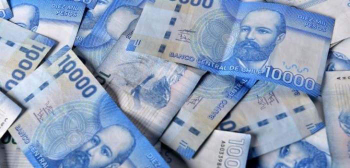 Nuevo plazo: revisa si tienes montos pendientes por Bono marzo y/o Subsidio Empleo Joven