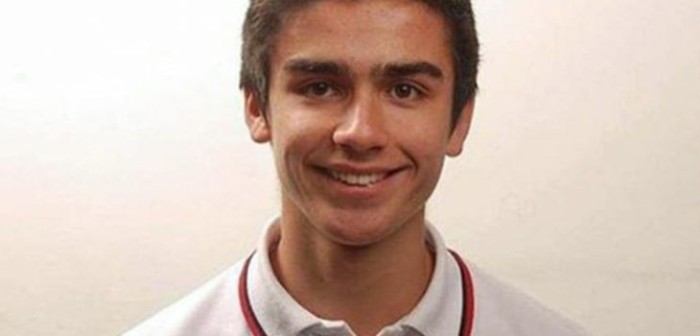 Carabineros reportó con vida a joven perdido en Vitacura: de Hornopirén pasó a Bariloche