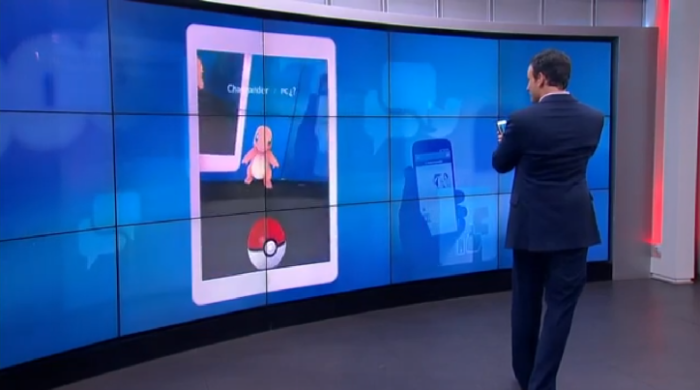 Redes sociales festinan con 