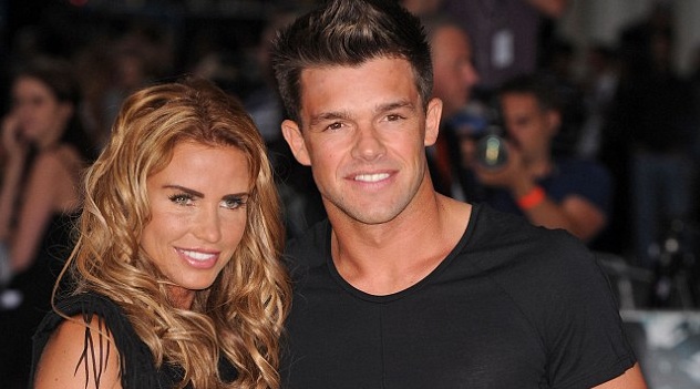 Ex de Leandro Penna sorprendió a sus seguidores con un 