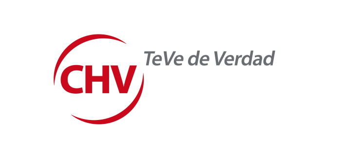 Crisis en CHV: canal dio a conocer despido masivo de trabajadores en su noticiero central