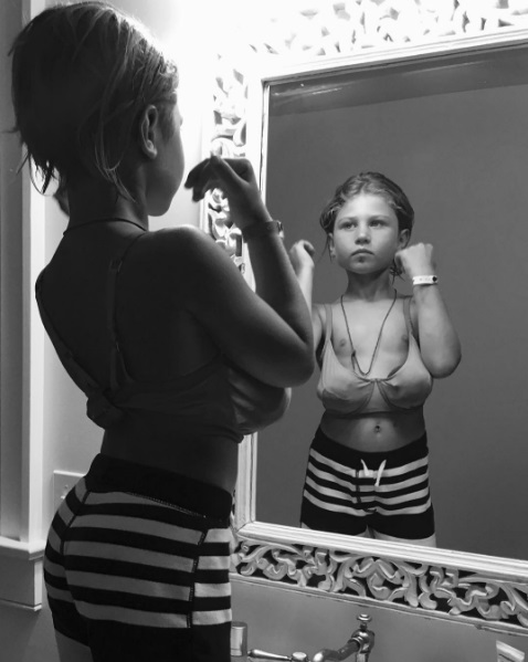 cassblackbird | Instagram