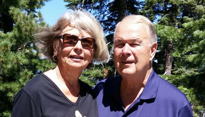 Policía mata a mujer de 73 años que hacía rol de víctima en ejercicio de tiro en EEUU