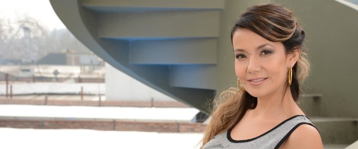 La sincera confesión de Mónica Soto que sus seguidores aplaudieron