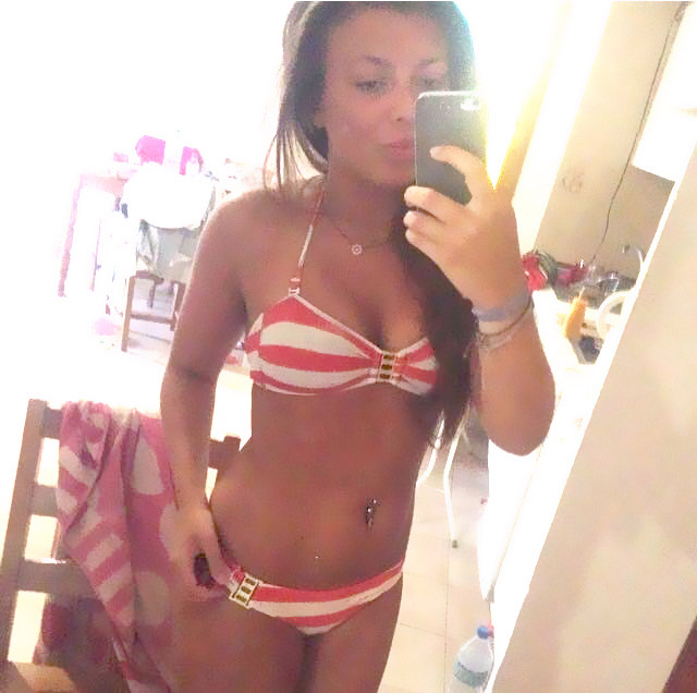 Jackie Owings | Instagram