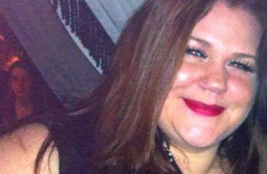 Mujer bajó 63 kilos tras vivir horrible experiencia: usó shorts por primera vez y se lució