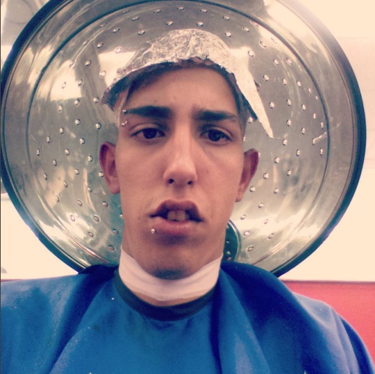 peterlaanguilareal | Instagram