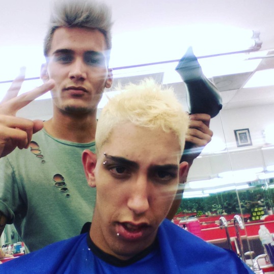 peterlaanguilareal | Instagram