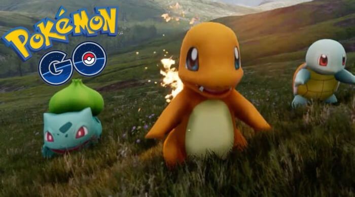 Los geniales memes que dejó la llegada de Pokémon Go a Chile