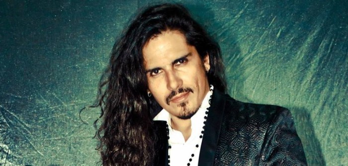 Meritorio: exparticipante de 'Rojo' gana importante premio en Estados Unidos