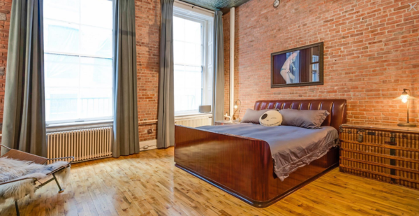 Oxford Property Group