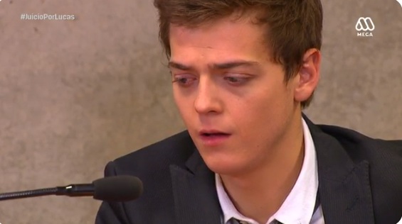 Los memes que dejó el intenso episodio de 