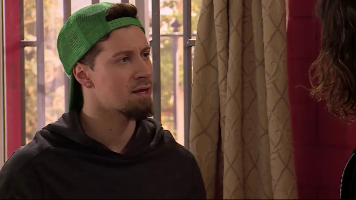 Capítulo de alto impacto en 'Te doy la vida' causó molestia de sus seguidores en Twitter