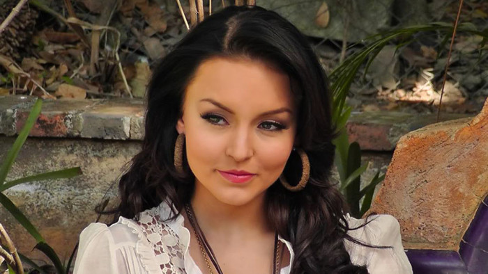 Mega emitirá este viernes último capítulo de la teleserie 