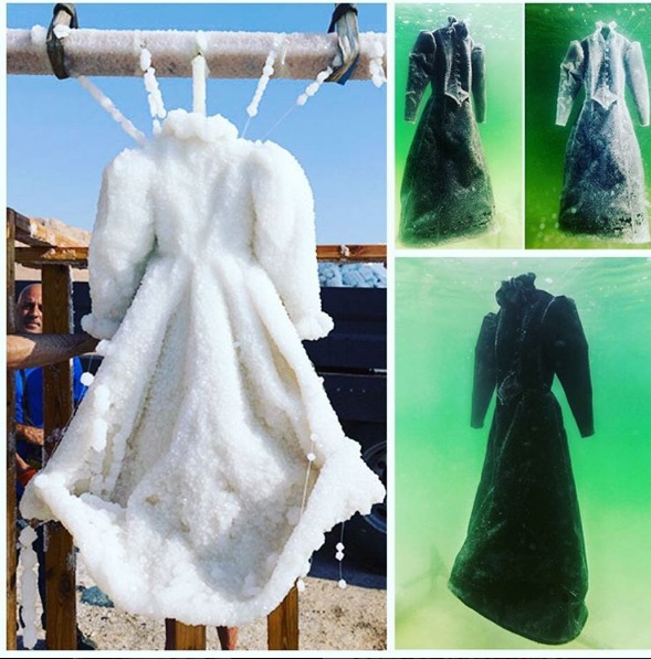  Instagram | tms_sprayiton