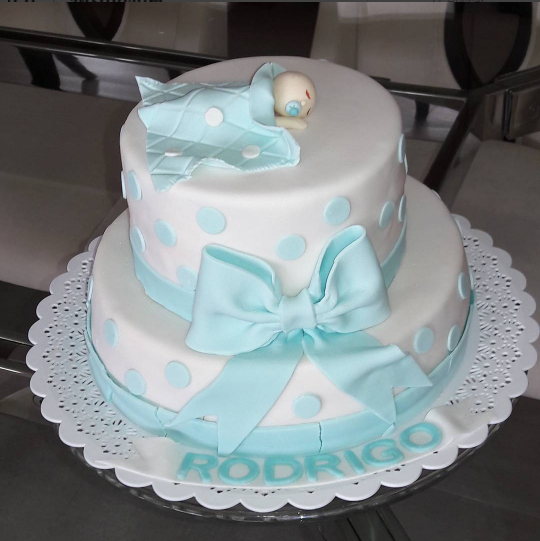 Nataly Godoy | Instagram