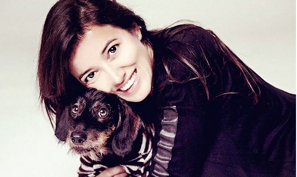 Yamila Reyna reveló el 'infierno' que le hizo vivir expareja: le quitó todo