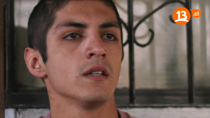 Tuiteros reaccionaron sorprendidos tras ver a exprotagonista de 'Zamudio' en 'Preciosas'