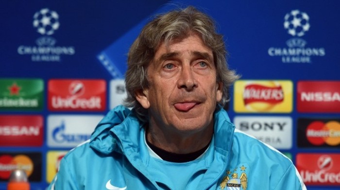 Pellegrini tendría millonaria cifra lista para llevarse a destacados ex dirigidos a China