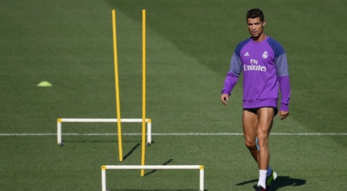 Burla en la casa blanca: Así 